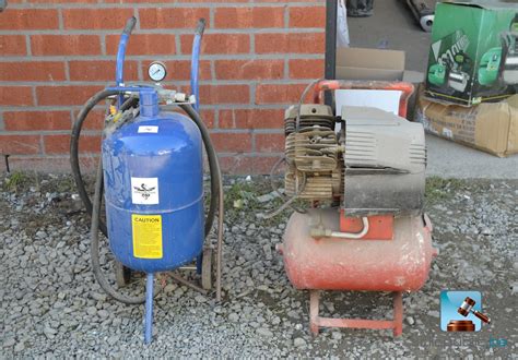 vendeur de sableuse haute marne groupe suisse kuhn